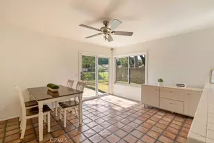 5661 Amberdale Dr, Yorba Linda, CA 92886 - Photo 7