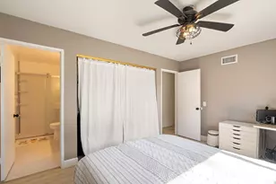 5661 Amberdale Dr, Yorba Linda, CA 92886 - Photo 9