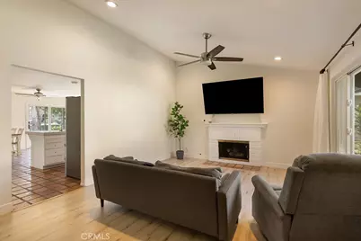 5661 Amberdale Dr, Yorba Linda, CA 92886 - Photo 3