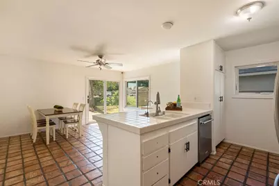 5661 Amberdale Dr, Yorba Linda, CA 92886 - Photo 5