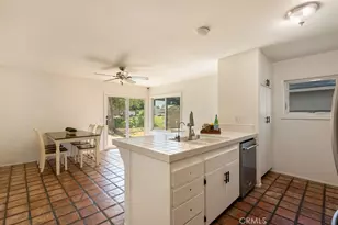 5661 Amberdale Dr, Yorba Linda, CA 92886 - Photo 5