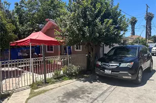 927 W 48th St, Los Angeles, CA 90037 - Photo 5
