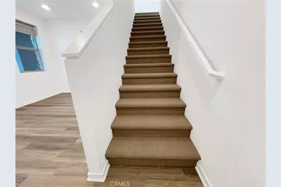 240 Strike Drive, Covina, CA 91722 - Photo 11