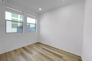 240 Strike Dr, Covina, CA 91722 - Photo 15
