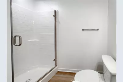 240 Strike Drive, Covina, CA 91722 - Photo 17
