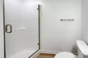 240 Strike Dr, Covina, CA 91722 - Photo 17