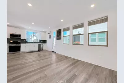240 Strike Drive, Covina, CA 91722 - Photo 3