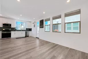 240 Strike Dr, Covina, CA 91722 - Photo 3