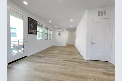 240 Strike Drive, Covina, CA 91722 - Photo 5