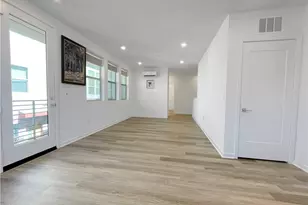 240 Strike Dr, Covina, CA 91722 - Photo 5