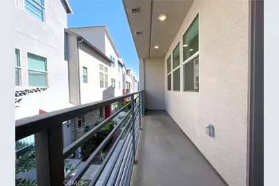 240 Strike Drive, Covina, CA 91722 - Photo 7