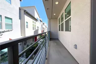 240 Strike Dr, Covina, CA 91722 - Photo 7