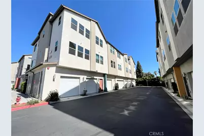 240 Strike Drive, Covina, CA 91722 - Photo 21