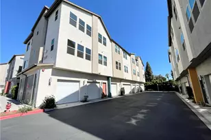 240 Strike Dr, Covina, CA 91722 - Photo 21