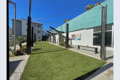 240 Strike Drive, Covina, CA 91722 - Photo 23