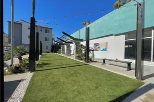 240 Strike Dr, Covina, CA 91722 - Photo 23