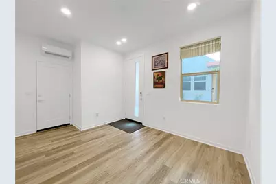 240 Strike Drive, Covina, CA 91722 - Photo 9