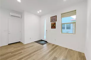 240 Strike Dr, Covina, CA 91722 - Photo 9
