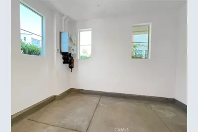 240 Strike Drive, Covina, CA 91722 - Photo 19