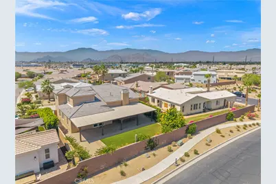 39559 Olite Court, Indio, CA 92203 - Photo 55