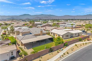 39559 Olite Ct, Indio, CA 92203 - Photo 55