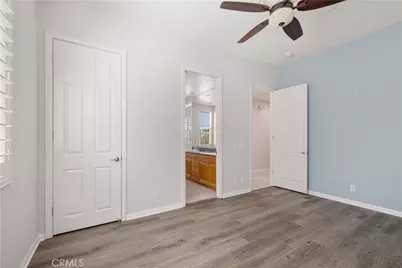 39559 Olite Court, Indio, CA 92203 - Photo 31
