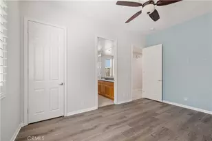 39559 Olite Ct, Indio, CA 92203 - Photo 31