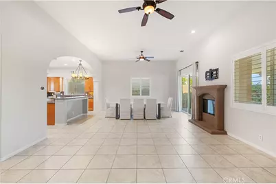 39559 Olite Court, Indio, CA 92203 - Photo 17