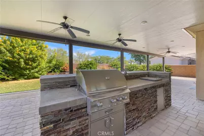 39559 Olite Court, Indio, CA 92203 - Photo 45
