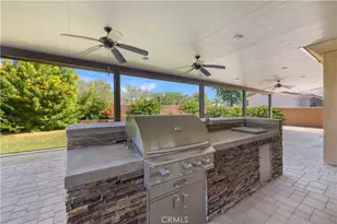 39559 Olite Ct, Indio, CA 92203 - Photo 45