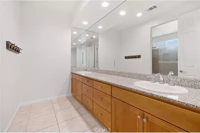 39559 Olite Court, Indio, CA 92203 - Photo 39