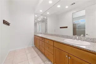 39559 Olite Ct, Indio, CA 92203 - Photo 39