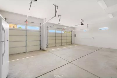 39559 Olite Court, Indio, CA 92203 - Photo 41