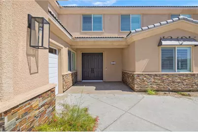 39559 Olite Court, Indio, CA 92203 - Photo 5