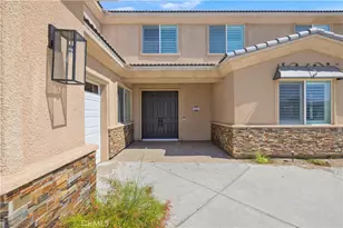 39559 Olite Ct, Indio, CA 92203 - Photo 5