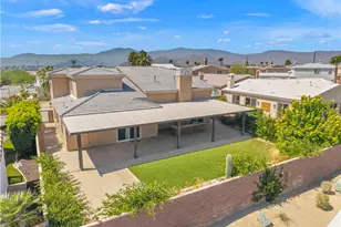 39559 Olite Ct, Indio, CA 92203 - Photo 53