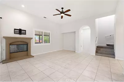 39559 Olite Court, Indio, CA 92203 - Photo 19