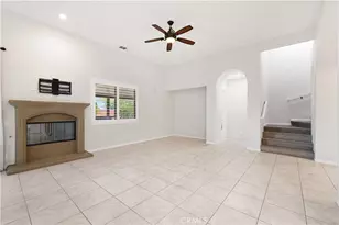 39559 Olite Ct, Indio, CA 92203 - Photo 19