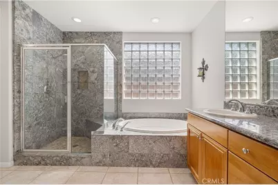 39559 Olite Court, Indio, CA 92203 - Photo 27