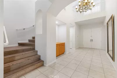 39559 Olite Court, Indio, CA 92203 - Photo 7