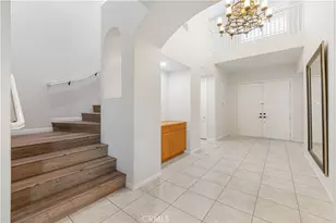 39559 Olite Ct, Indio, CA 92203 - Photo 7
