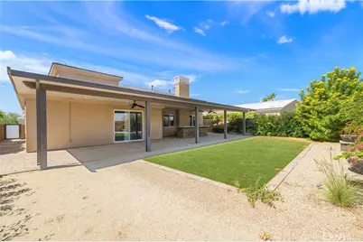 39559 Olite Court, Indio, CA 92203 - Photo 43