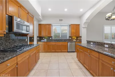 39559 Olite Court, Indio, CA 92203 - Photo 13