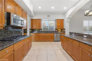 39559 Olite Ct, Indio, CA 92203 - Photo 13