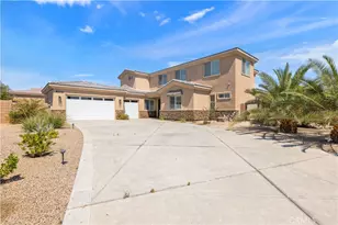 39559 Olite Ct, Indio, CA 92203 - Photo 3
