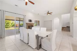 39559 Olite Ct, Indio, CA 92203 - Photo 21