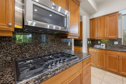 39559 Olite Court, Indio, CA 92203 - Photo 15