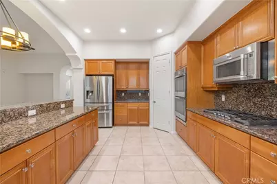 39559 Olite Court, Indio, CA 92203 - Photo 11