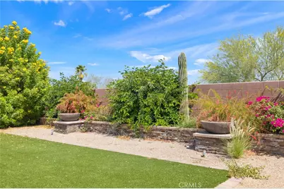 39559 Olite Court, Indio, CA 92203 - Photo 51