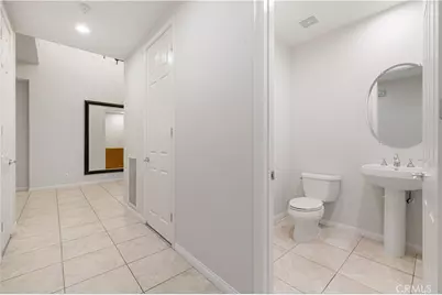 39559 Olite Court, Indio, CA 92203 - Photo 23